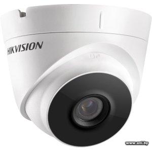 HIKVISION DS-2CE56D8T-IT3F 2.8mm