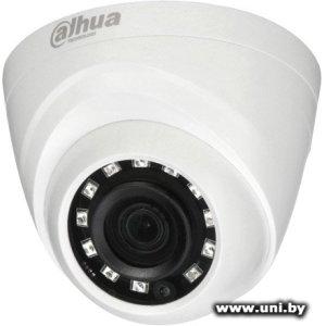 Купить DAHUA DH-HAC-HDW1400RP-0360B-S3 в Минске, доставка по Беларуси