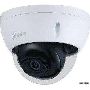 Купить DAHUA DH-IPC-HDBW2231EP-S-0360B-S2 в Минске, доставка по Беларуси