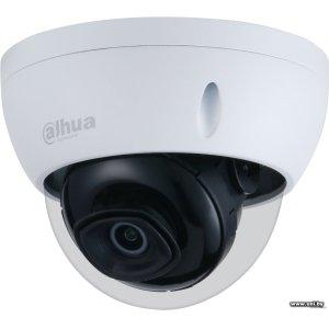 Купить DAHUA DH-IPC-HDBW3241EP-S-0600B в Минске, доставка по Беларуси