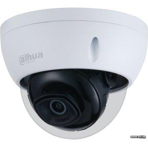 Купить DAHUA DH-IPC-HDBW3249EP-AS-NI-0360B в Минске, доставка по Беларуси