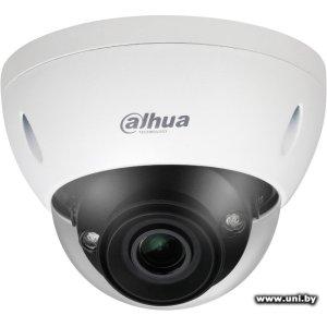 Купить DAHUA DH-IPC-HDBW5242EP-ZE-MF в Минске, доставка по Беларуси