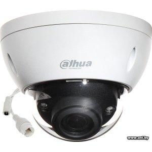 Купить DAHUA DH-IPC-HDBW5831EP-ZE-0735 в Минске, доставка по Беларуси