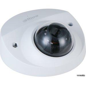 Купить DAHUA DH-IPC-HDBW3241FP-AS-0360B в Минске, доставка по Беларуси