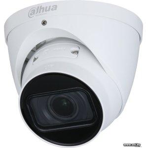 DAHUA DH-IPC-HDW1431TP-ZS-S4