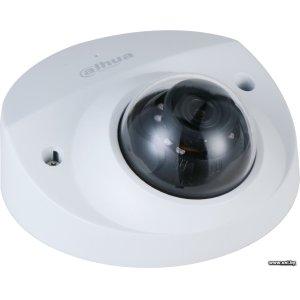 Купить DAHUA DH-IPC-HDBW3441FP-AS-0360B в Минске, доставка по Беларуси