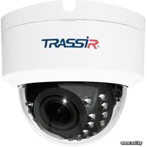 TRASSIR TR-D3153IR2