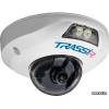 TRASSIR TR-D4121IR1 2.8mm