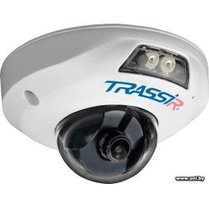 TRASSIR TR-D4121IR1 2.8mm