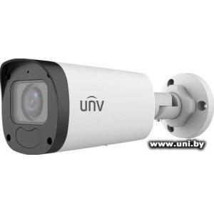 Купить Uniview IPC2324LB-ADZK-G в Минске, доставка по Беларуси