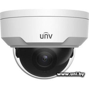 Uniview IPC322LB-DSF28K-G