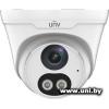 Uniview IPC3612LE-ADF40KC-WL