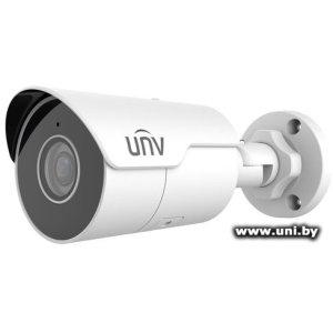 Uniview IPC2128LE-ADF40KM-G