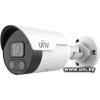 Uniview IPC2128SE-ADF40KM-WL-I0