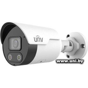 Uniview IPC2128SE-ADF40KM-WL-I0