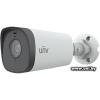 Uniview IPC2314SB-ADF40KM-I0