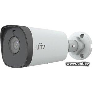 Uniview IPC2314SB-ADF60KM-I0