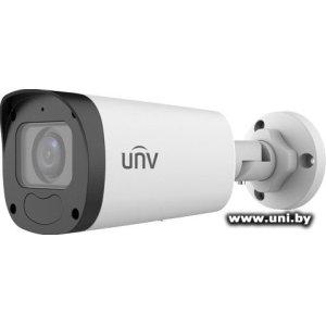 Uniview IPC2322LB-ADZK-G