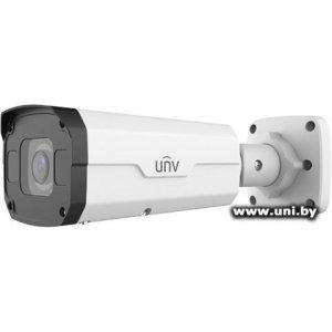 Uniview IPC2328SB-DZK-I0