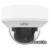 Uniview IPC3234SS-DZK-I0