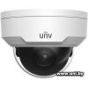 Uniview IPC323LB-SF28K-G