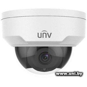 Uniview IPC324SS-DF28K-I0