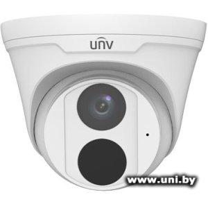 Uniview IPC3614LE-ADF28K