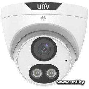 Uniview IPC3618SE-ADF28KM-WL-I0