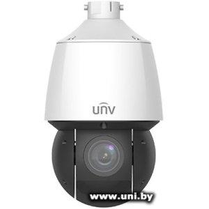 Купить Uniview IPC6424SR-X25-VF в Минске, доставка по Беларуси