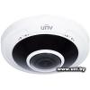 Uniview IPC815SB-ADF14K-I0