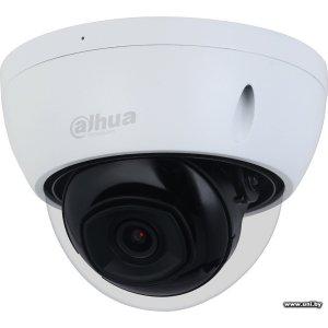 Купить DAHUA DH-IPC-HDBW2241EP-S-0280B в Минске, доставка по Беларуси