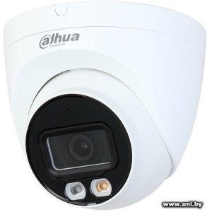 DAHUA DH-IPC-HDW2249TP-S-IL-0280B