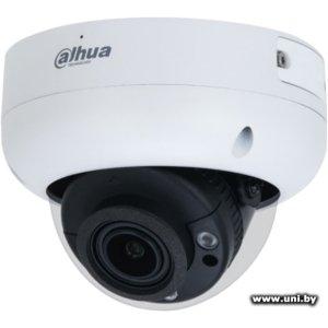 Купить DAHUA DH-IPC-HDBW3241RP-ZAS-27135-S2 в Минске, доставка по Беларуси