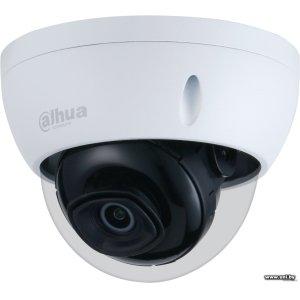 Купить DAHUA DH-IPC-HDBW3441EP-AS-0600B в Минске, доставка по Беларуси