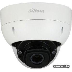 Купить DAHUA DH-IPC-HDBW5842HP-ZHE-S2 в Минске, доставка по Беларуси