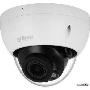 Купить DAHUA DH-IPC-HDBW2241RP-ZS в Минске, доставка по Беларуси