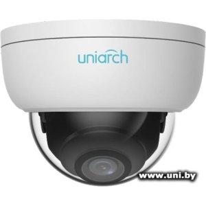 Uniarch IPC-D124-PF28