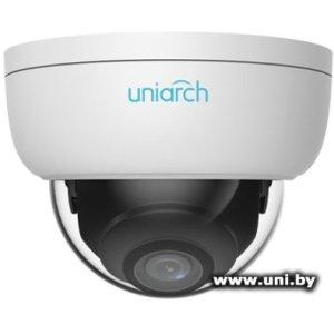 Uniarch IPC-D125-PF28