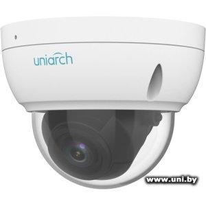 Uniarch IPC-D315-APKZ