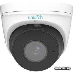 Uniarch IPC-T315-APKZ