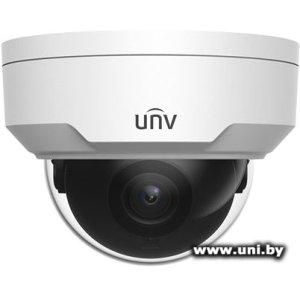 Uniview IPC324LB-SF28K-G