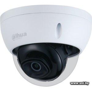 Купить DAHUA DH-IPC-HDBW2531EP-S-0360B-S2 в Минске, доставка по Беларуси