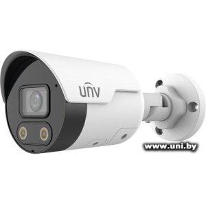 Uniview IPC2124SB-ADF28KMC-I0