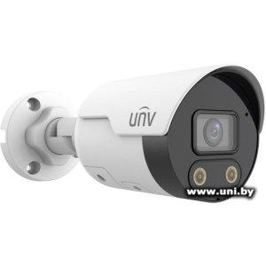 Uniview IPC2128SB-ADF28KMC-I0