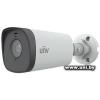 Uniview IPC2312SB-ADF40KM-I0