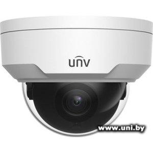 Uniview IPC324LE-DSF40K-G