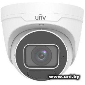 Uniview IPC3632SB-ADZK-I0