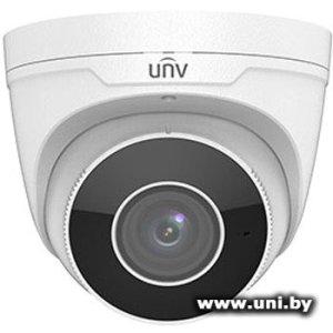 Uniview IPC3634LB-ADZK-G