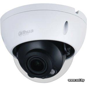 Купить DAHUA DH-IPC-HDBW3241RP-ZAS-S2 в Минске, доставка по Беларуси