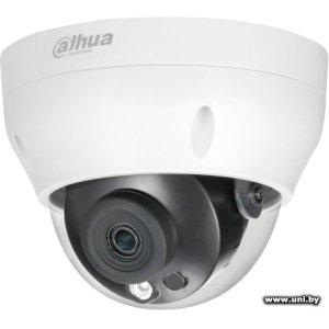 Купить DAHUA DH-IPC-HDPW1431R1P-0360B-S4 в Минске, доставка по Беларуси